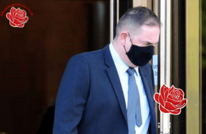 Paul Bucknall – profile image