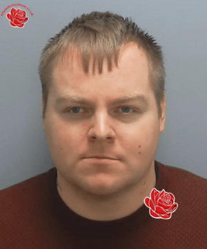 Thomas Martin – profile image