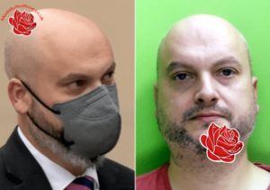 Christopher Richards – profile image