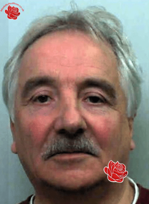 Phillip Wood – profile image