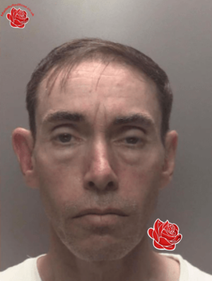 Michael Mooney – profile image
