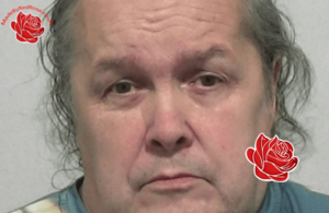 Kevin Turner – profile image