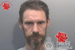 Nathan Denning – profile image