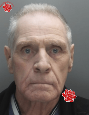 William Meehan – profile image