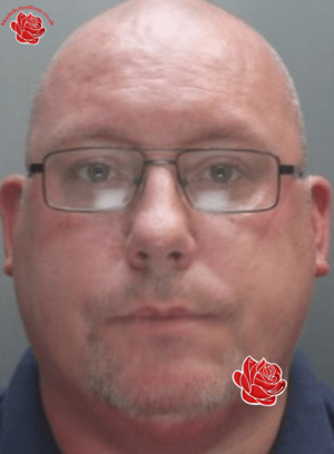 Paul Shields – profile image