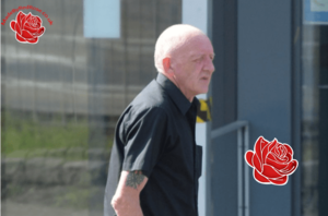 Paul Clutton – profile image
