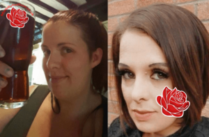 Charlotte Owens – profile image