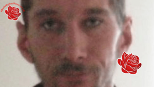 Ashley Hickey – profile image