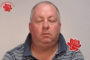 Marc Harmer – profile image