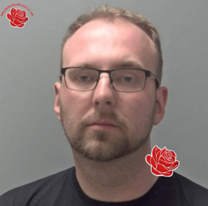Neal Porter – profile image