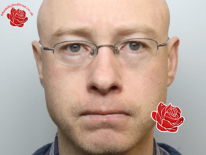 Martin Magnall/Hollie Loftus – profile image
