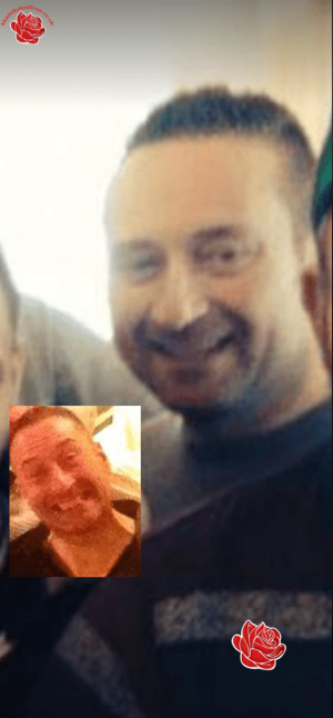 Andrew Melluish – profile image