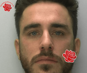 Emyr Pepperell – profile image