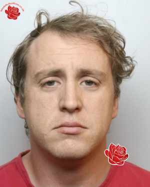 Andrew Dyke – profile image
