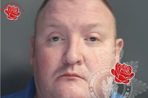Lee O’Brien – profile image