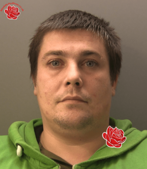 Adam Merchant – profile image