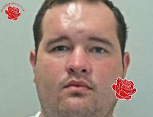 Eric McDonald – profile image