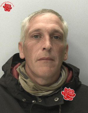 James Power – profile image