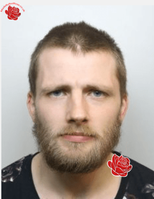 James Clark – profile image