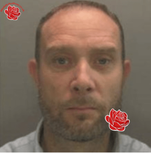 Timothy Jackson – profile image