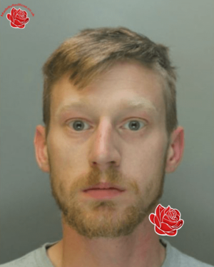 Colin Waring – profile image