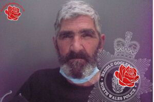 Philip Gregory – profile image