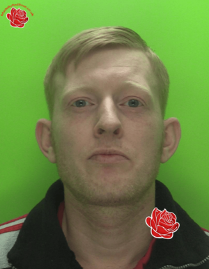 Andrew/Jason Clark – profile image