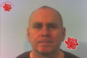 Michael Vernon – profile image