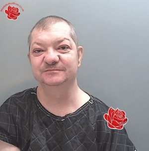 Anthony Hulme – profile image