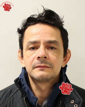 Nathan Delgado – profile image