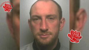 Craig Fairclough – profile image