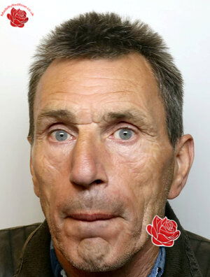 Kenneth Wells – profile image