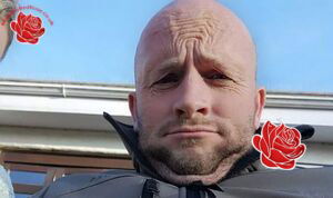 Adam Plant – profile image