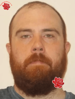 George Ince – profile image