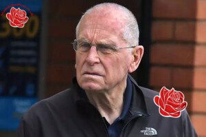Anthony Shenton – profile image