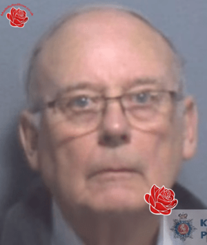 David Beater – profile image