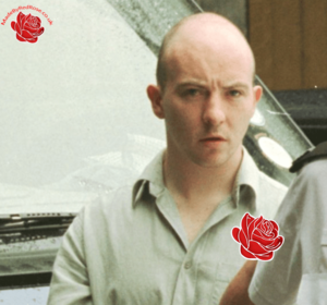 Gary Travers – profile image