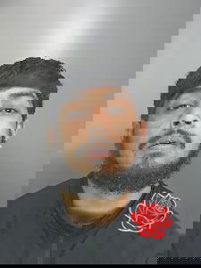 Armaan Ahmed – profile image