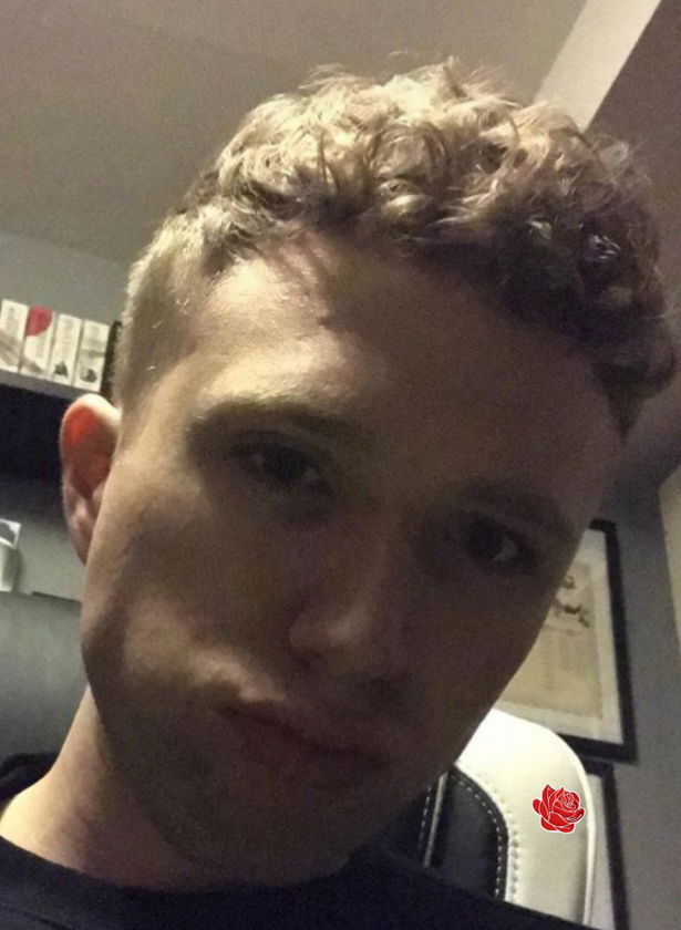 Owen Freel – profile image