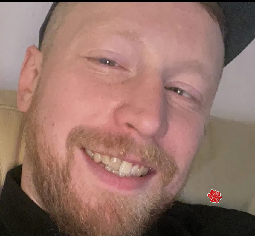 Casey Japp – profile image