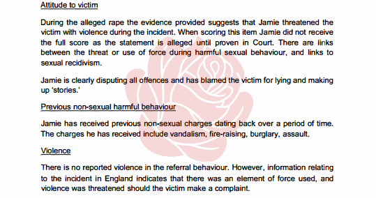 Jamie Dewar