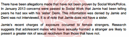Jamie Dewar