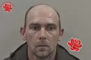 Profile image of David Tuson