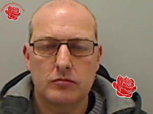 Profile image of David Dixon 