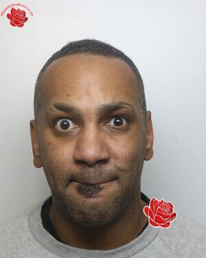 Profile image of Andrew Williamson