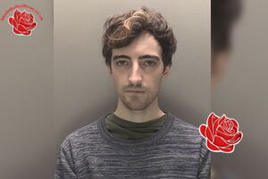 Profile image of Darren D'Cruze