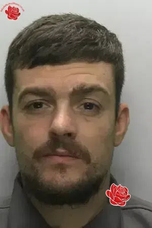 Profile image of Mark Oversby