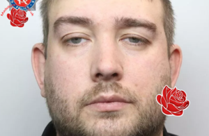 Profile image of Jason Lea