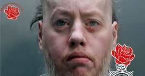 Profile image of Matthew Hatfield New