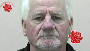 Profile image of William Clowes
